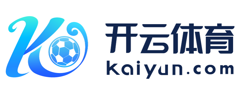 江西省信州区华体会综合体育登录